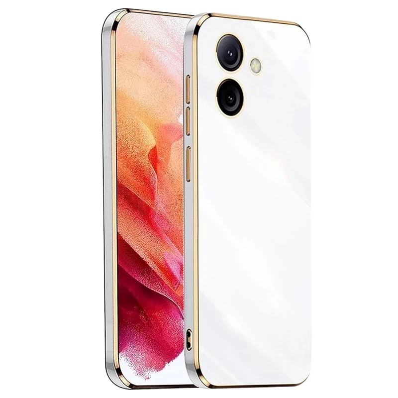کاور مدل 13C_MYMY مناسب برای گوشی موبایل شیائومی Redmi 13C / Poco C65