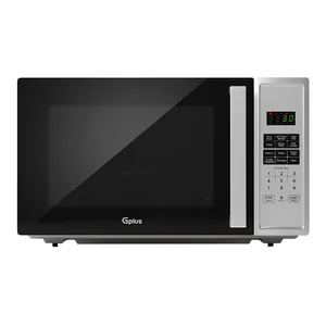 مایکروویو جی پلاس مدل GMW-M365B - مخصوص جشنواره گلدیران