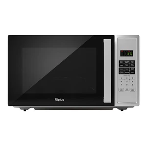 مایکروویو جی پلاس مدل GMW-M365B - مخصوص جشنواره گلدیران