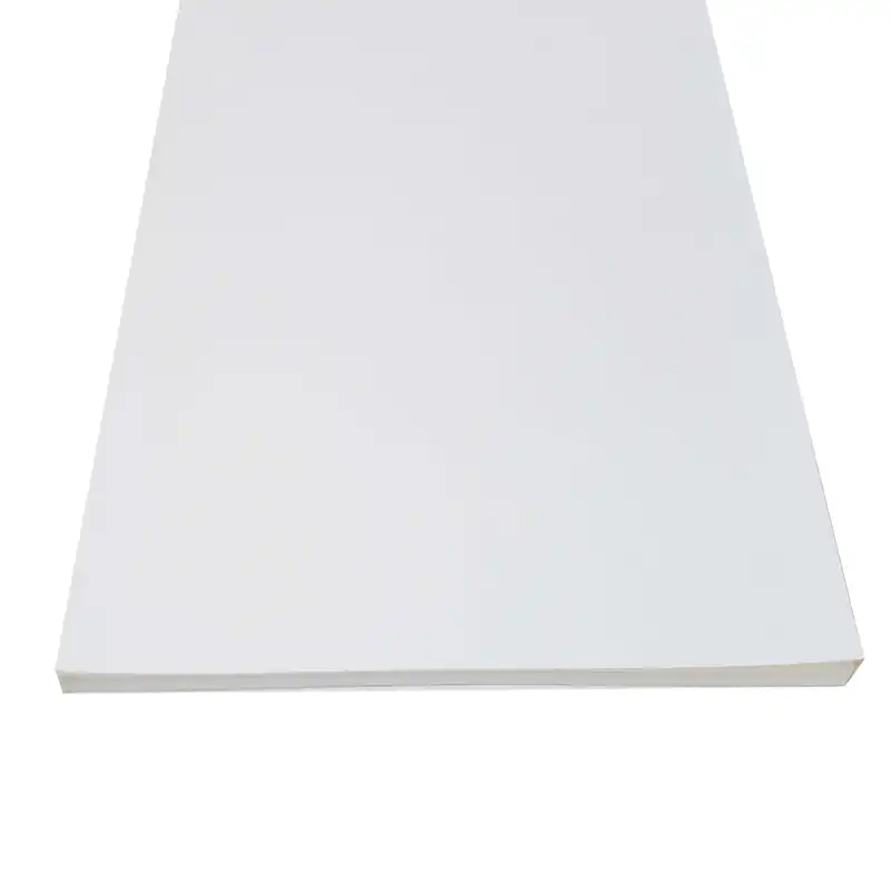 مقوا رنگ روغن اشتنباخ مدل 300B4 سایز 25x35 سانتی متر بسته 10 عددی