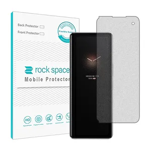 Matte Rockspace HyMTT screen protector suitable for Xiaomi Mix Fold mobile phone