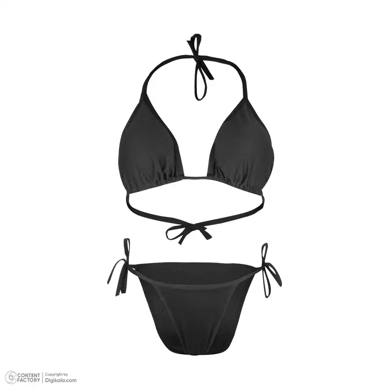 مایو زنانه ناتوسا مدل NT749