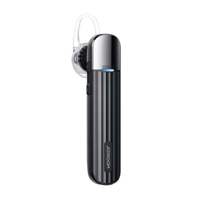 هدفون بلوتوثی جوی روم مدل EMD SINGEL JR HANDSFREE B01