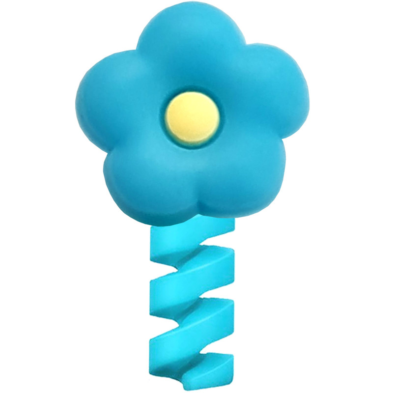 محافظ کابل مدل BL Flower F01