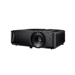 ویدئو پروژکتور اوپتوما مدل M870X