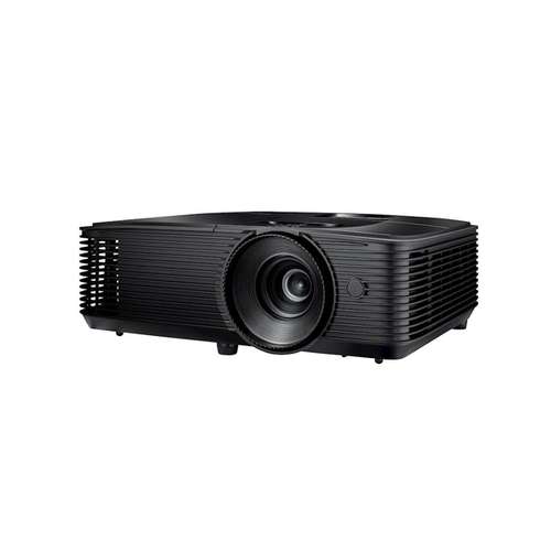 ویدئو پروژکتور اوپتوما مدل M870X