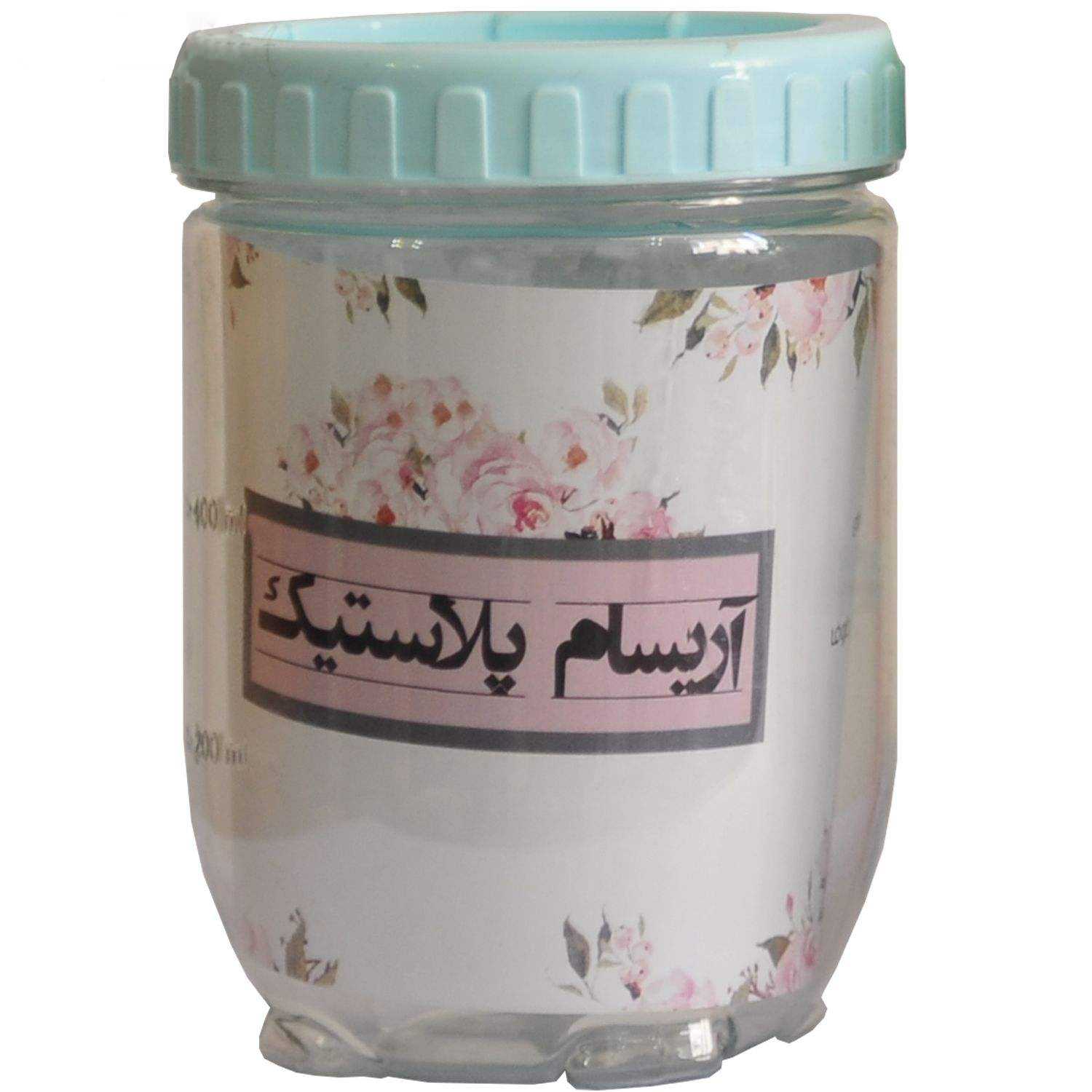 بانکه آریسام مدل hm189