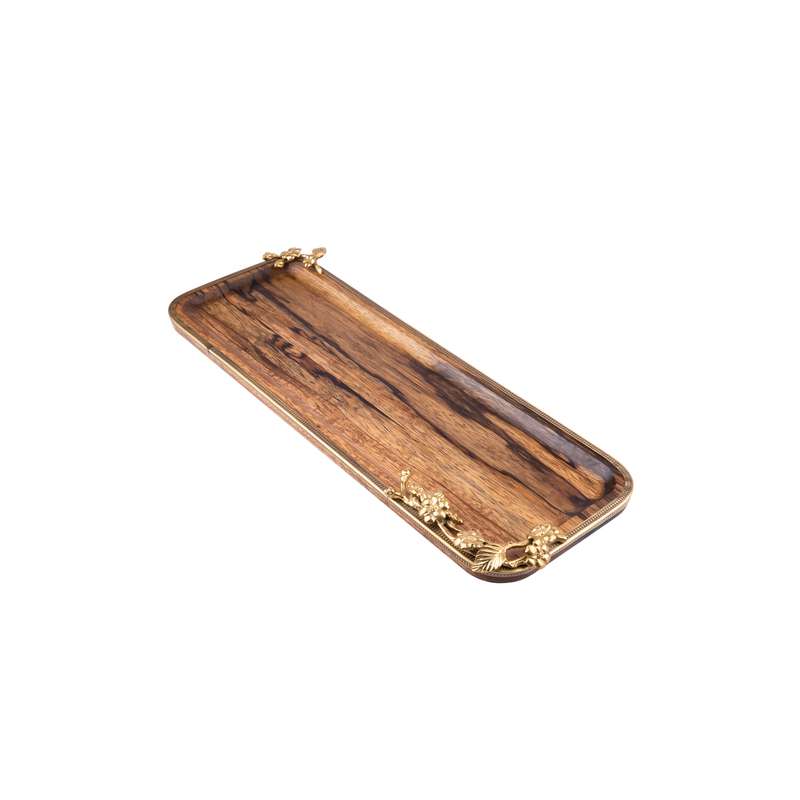 سینی گلد کیش کد 829460-1