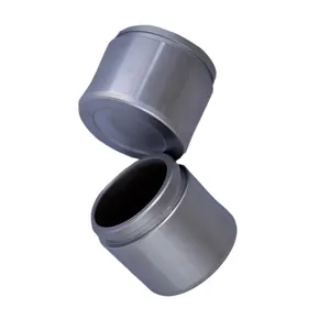 پیستون چرخ جلو تی اس جی کد T967 مناسب برای سمند بسته دو عددی