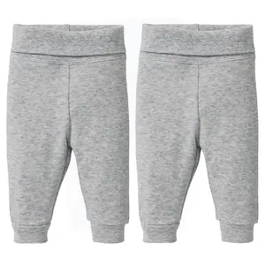 شلوار پسرانه لوپیلو مدل 319808 بسته دو عددی