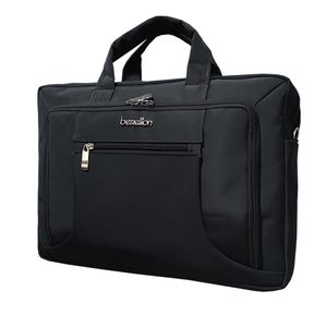 کیف لپ تاپ مدل w557 مناسب برای لپ تاپ 16 تا 17 اینچی