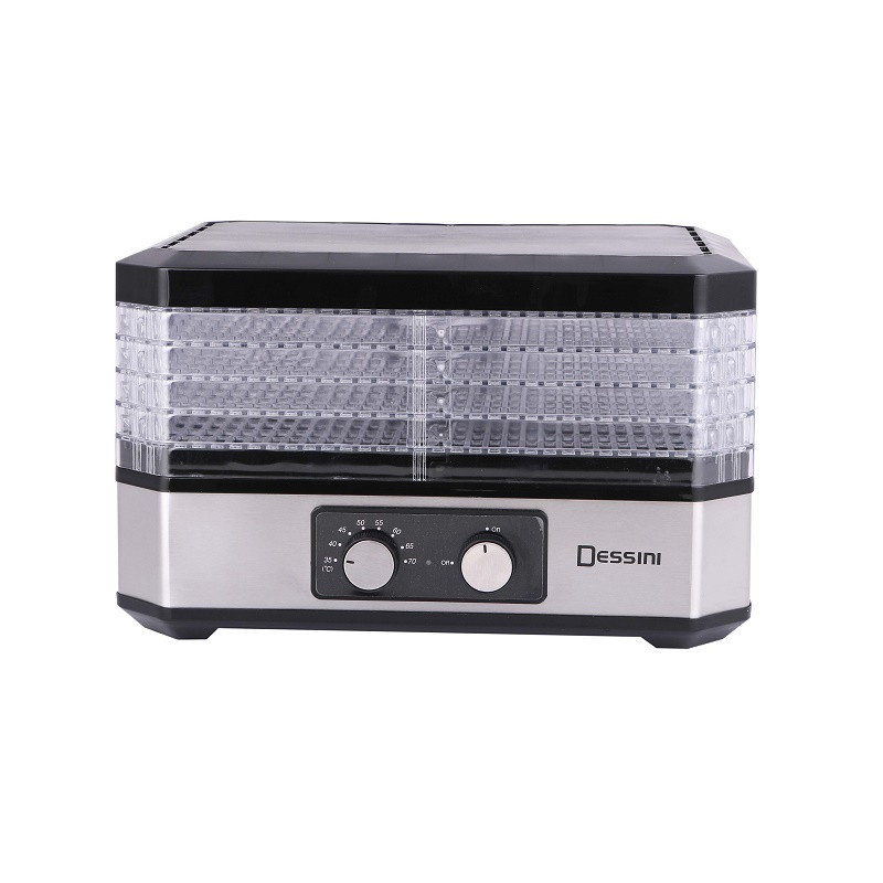 میوه و سبزی خشک کن دسینی مدل DS-320A