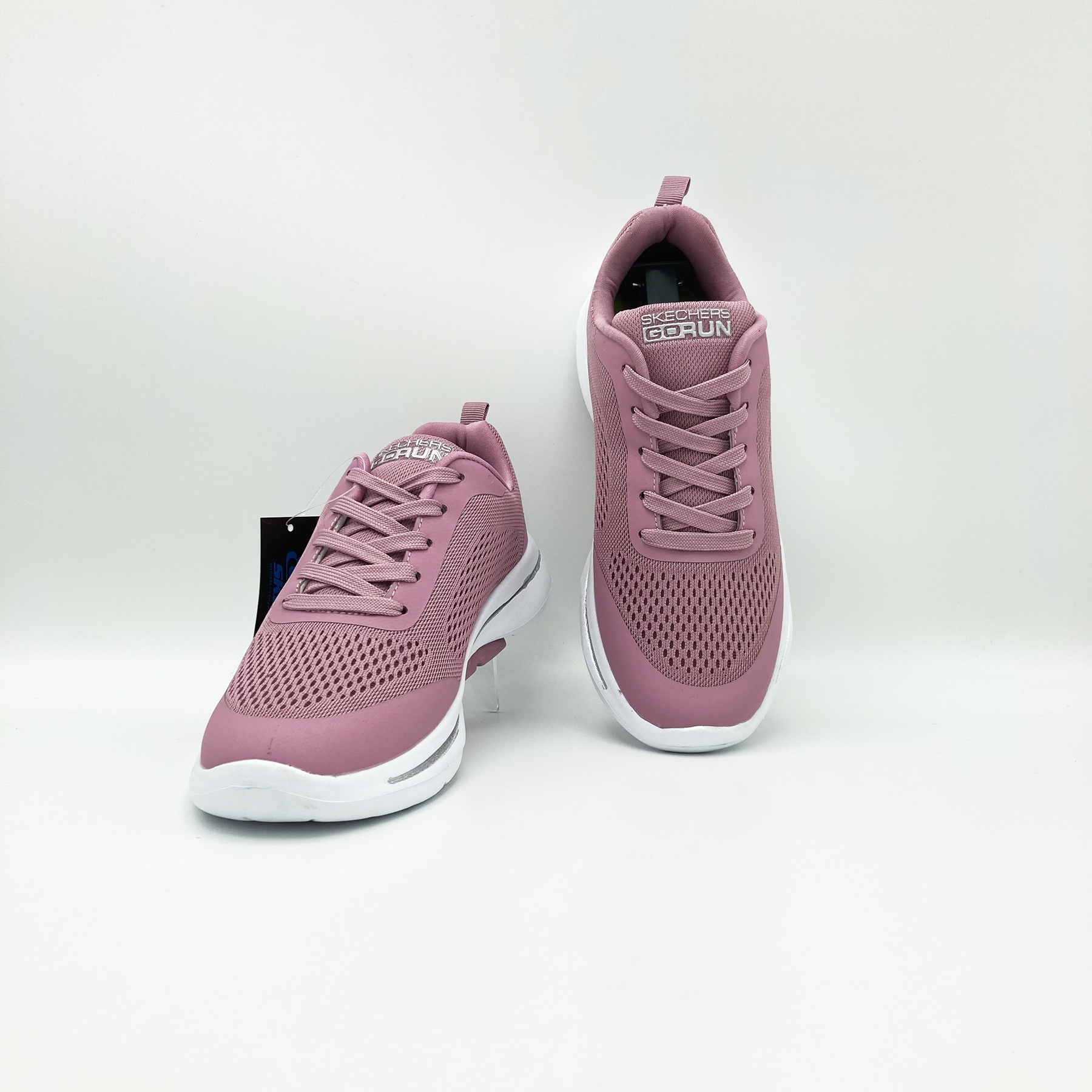 کفش پیاده روی زنانه اسکچرز مدل ULtra go -  - 5