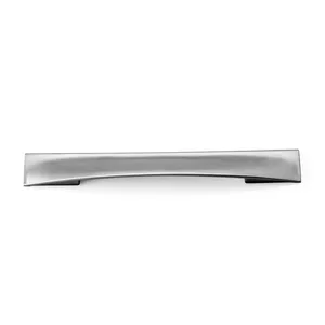 دستگیره کابینت ملونی مدل ML192