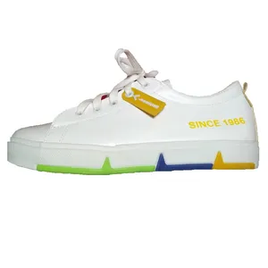 کفش روزمره زنانه مدل  100 M.D