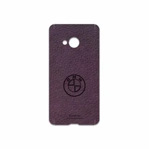 MAHOOT PL-BMW Cover Sticker for HTC U Play
