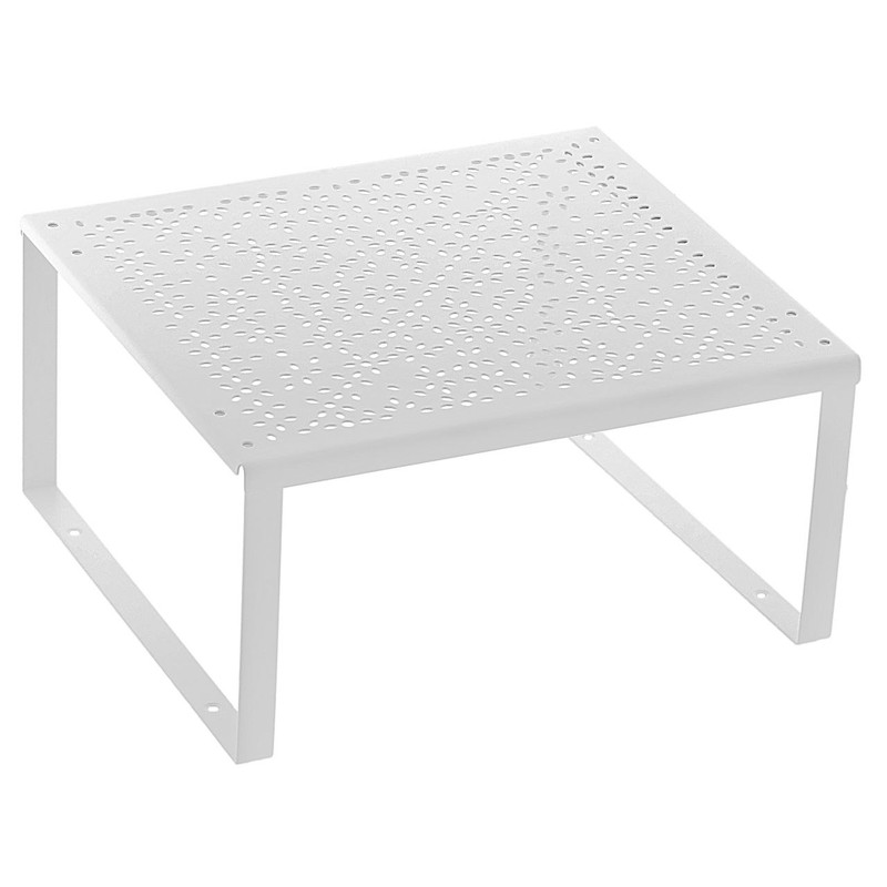 نظم دهنده کابینت ایکیا کد 601-366-23 