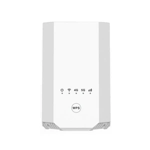 مودم 5G اوردو مدل بیزینس