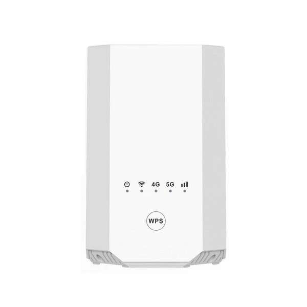 مودم 5G اوردو مدل بیزینس مودم 5G اوردو مدل بیزینس