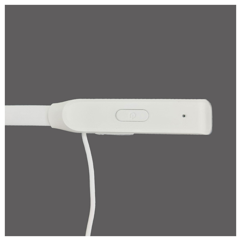 هندزفری بلوتوثی لیتو مدل LB-011 2