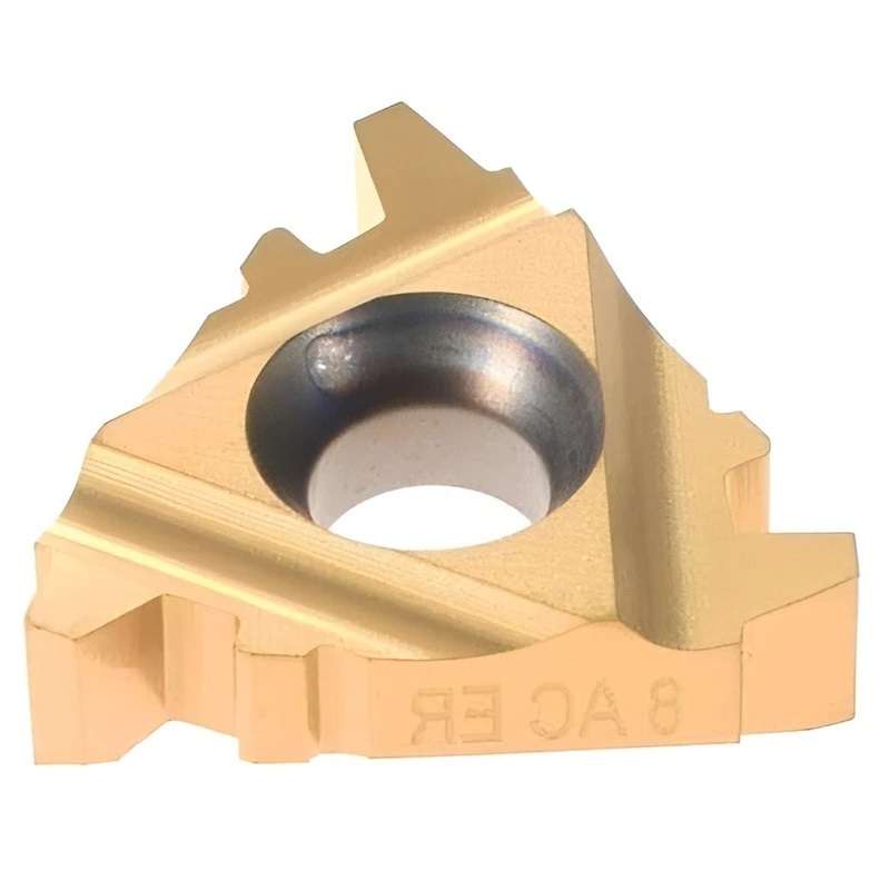 اینسرت زد سی سی مدل LT16.01W-3.00TR YBG201