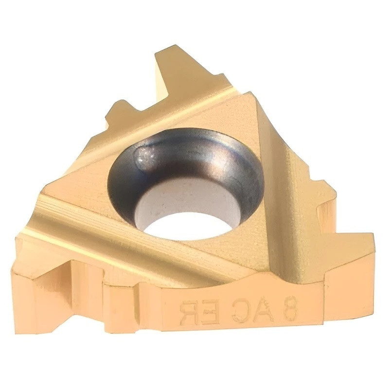 اینسرت زد سی سی مدل LT16.01W-3.00TR YBG201