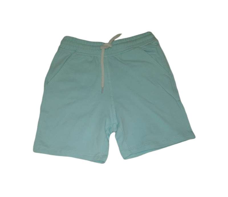 شلوارک دخترانه مدل 3120