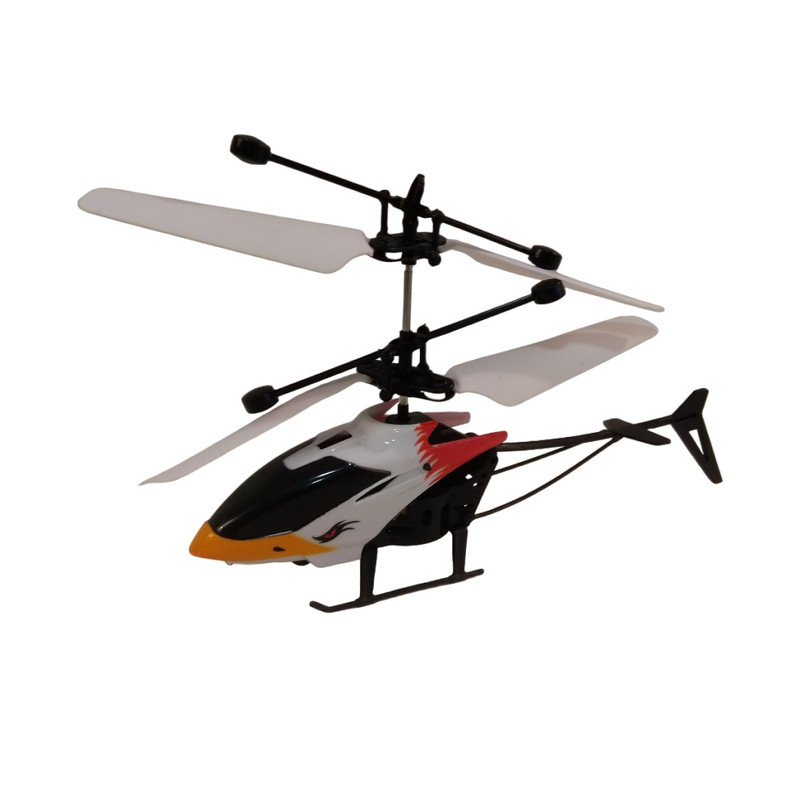 هلیکوپتر بازی کنترلی مدل 230A