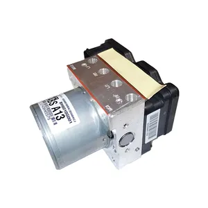 واحد کنترل ABS ترمز چری مدل A13-3550010BA مناسب برای 315