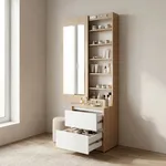 میزآرایش مدل MD209