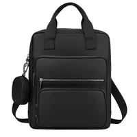 کوله پشتی مدل AP1002