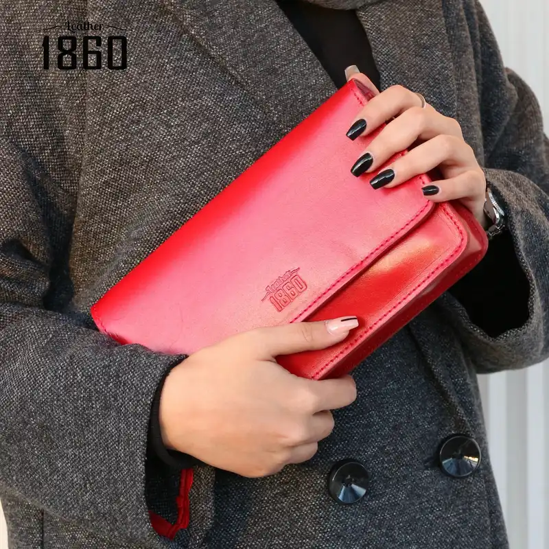 کیف رودوشی 1860 مدل 106