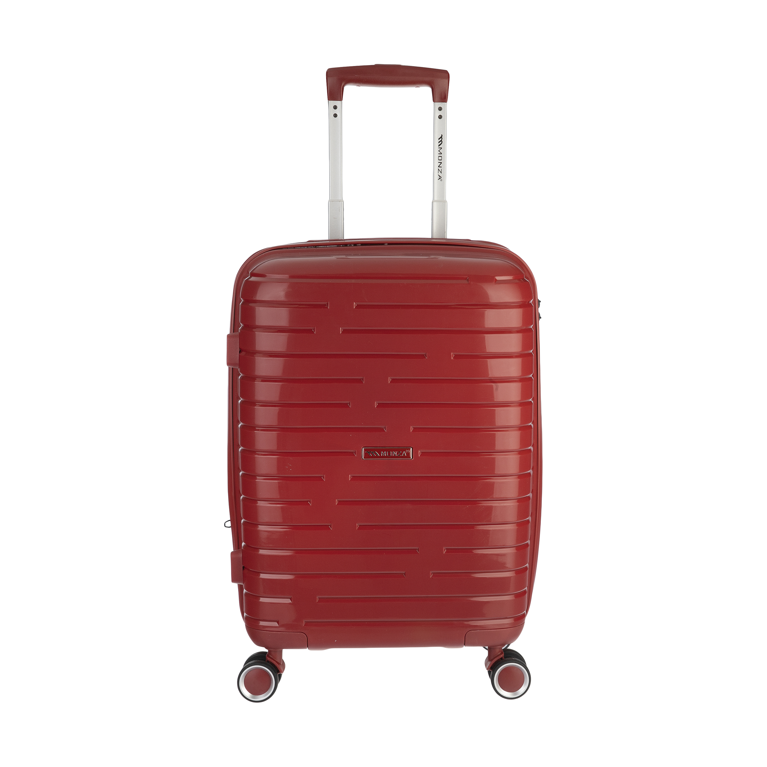 چمدان مونزا مدل KL-019-3