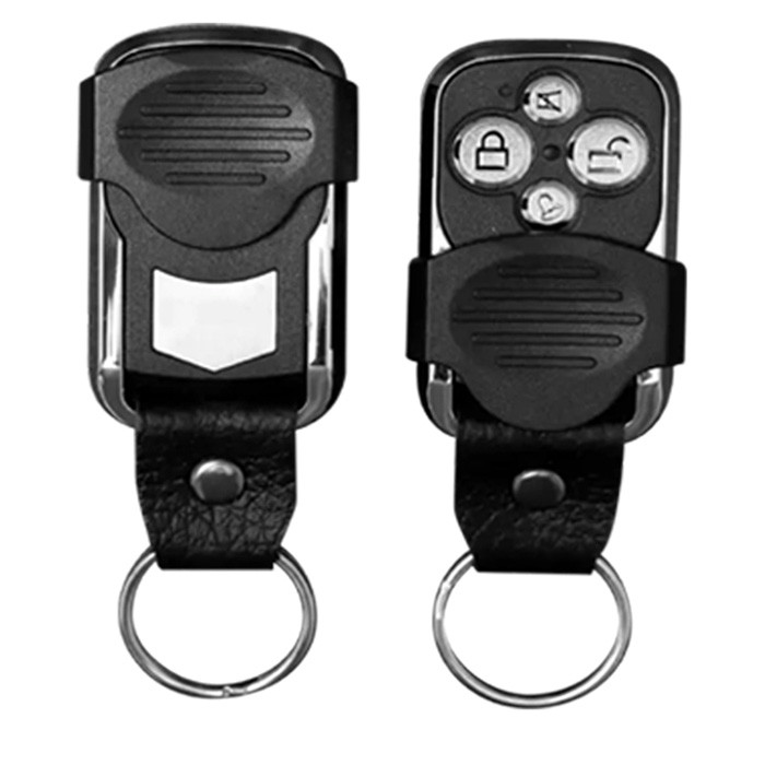 سیستم دزدگیر سیم کارتی مارین مدل ms-3000 سیستم دزدگیر سیم کارتی مارین مدل ms-3000