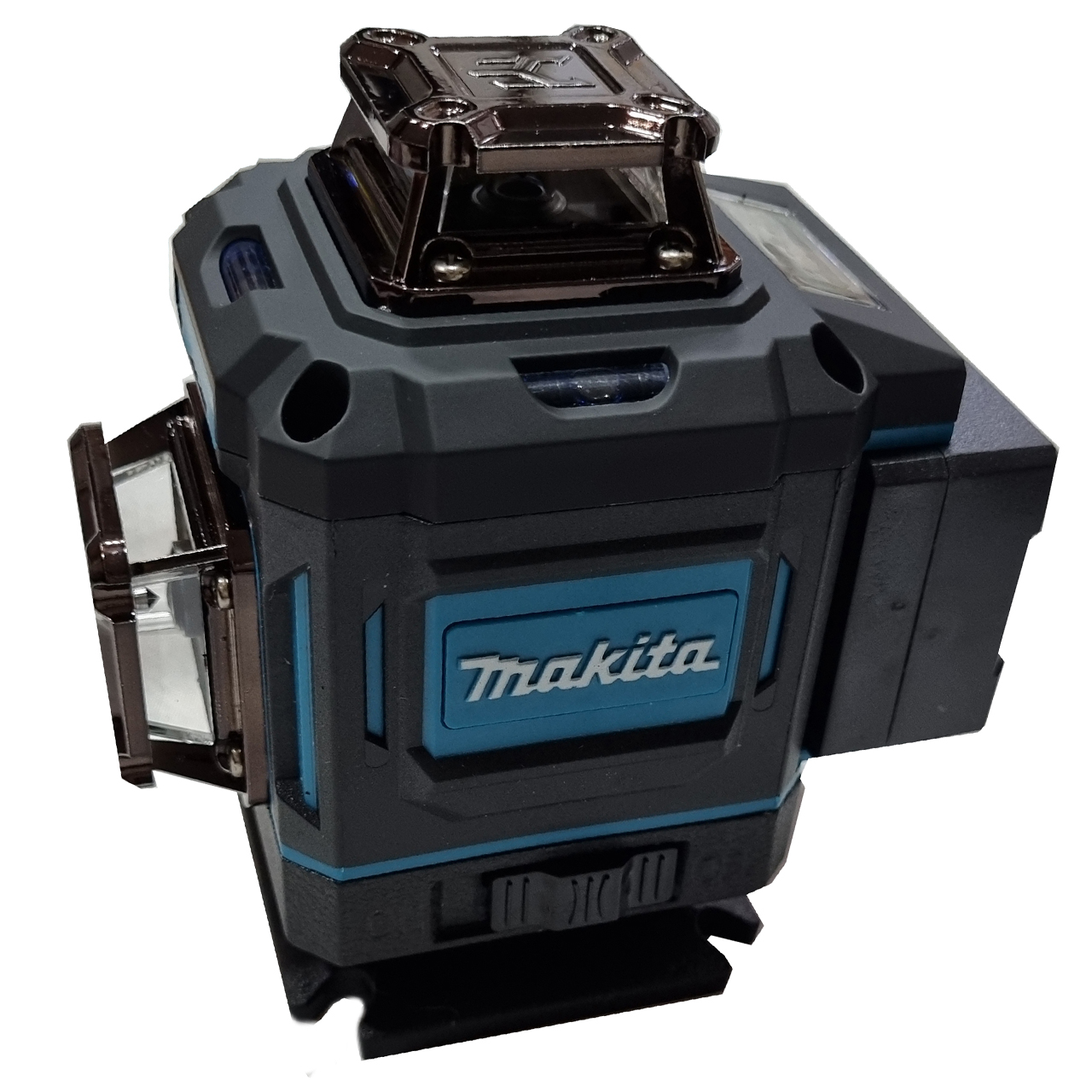 نکته خرید - قیمت روز تراز لیزری ماکیتا مدل 4 بعدی کد Makita 360-4D خرید