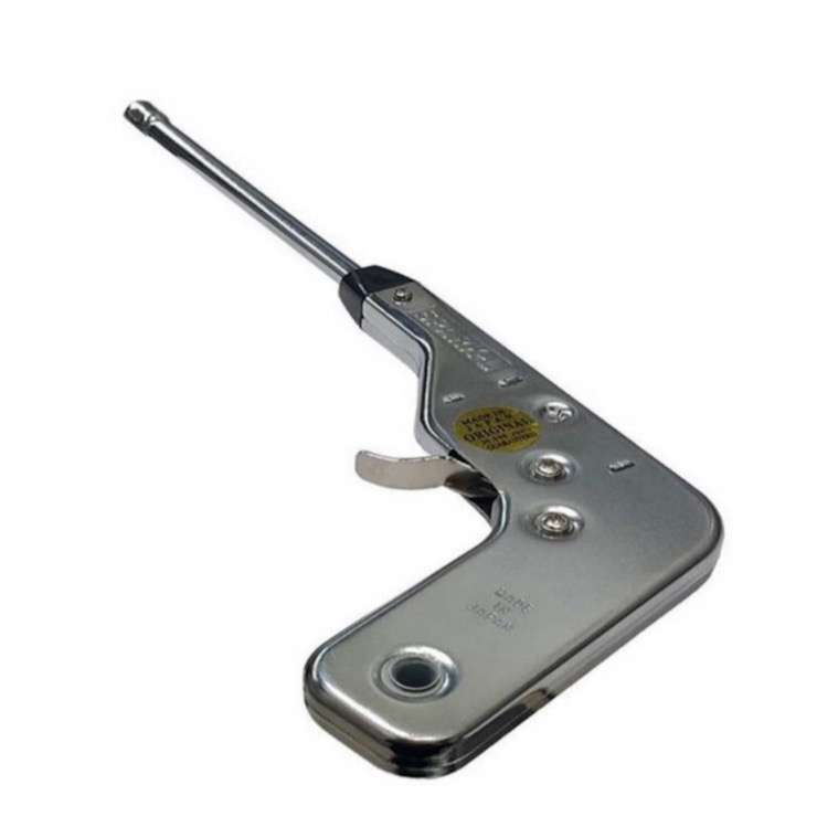 فندک آشپزخانه مدل اتمی کد SM38