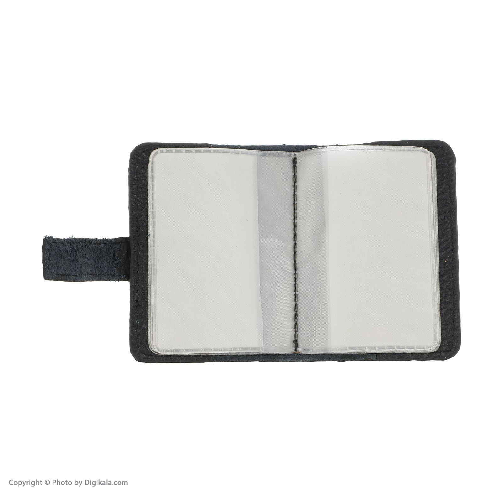 ست هدیه چرما اسپرت مدل 3HDEF -  - 43