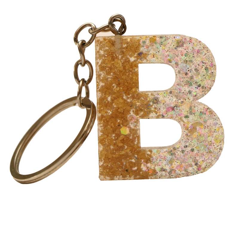 جاکلیدی مدل kh 78