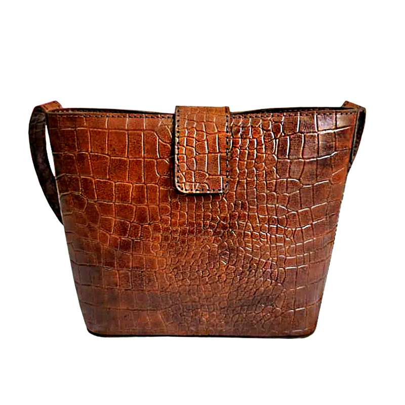 کیف رودوشی زنانه مدل B-1960