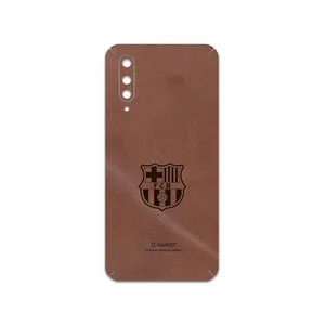 MAHOOT MNL-BRCA Cover Sticker for Xiaomi MI 9 Lite