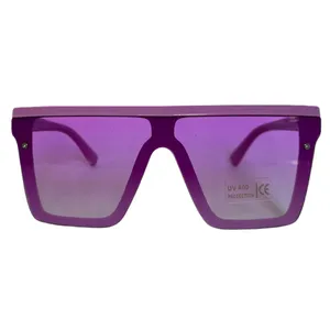 عینک آفتابی دخترانه مدل B12