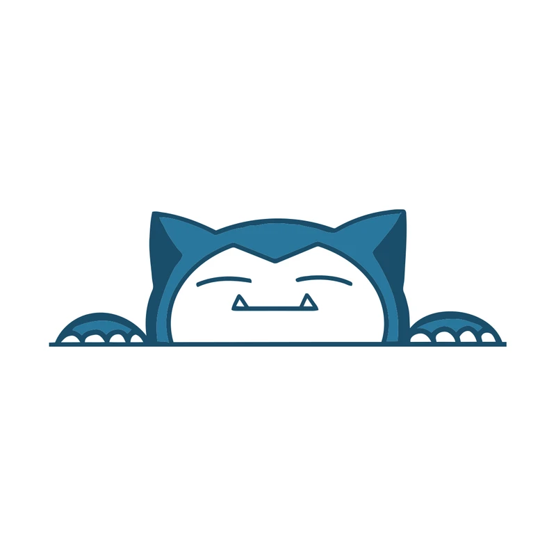 برچسب لپ تاپ پویا مارکت طرح سانورلاکس کد 2326