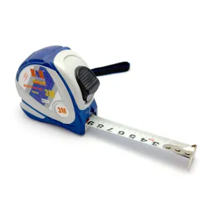 متر 3 متری کا دی کا مدل KDK-3