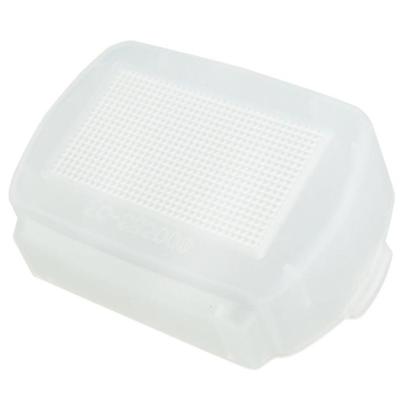 دفیوزر فلاش جی جی سی مدل FC-26F مجموعه 3 عددی