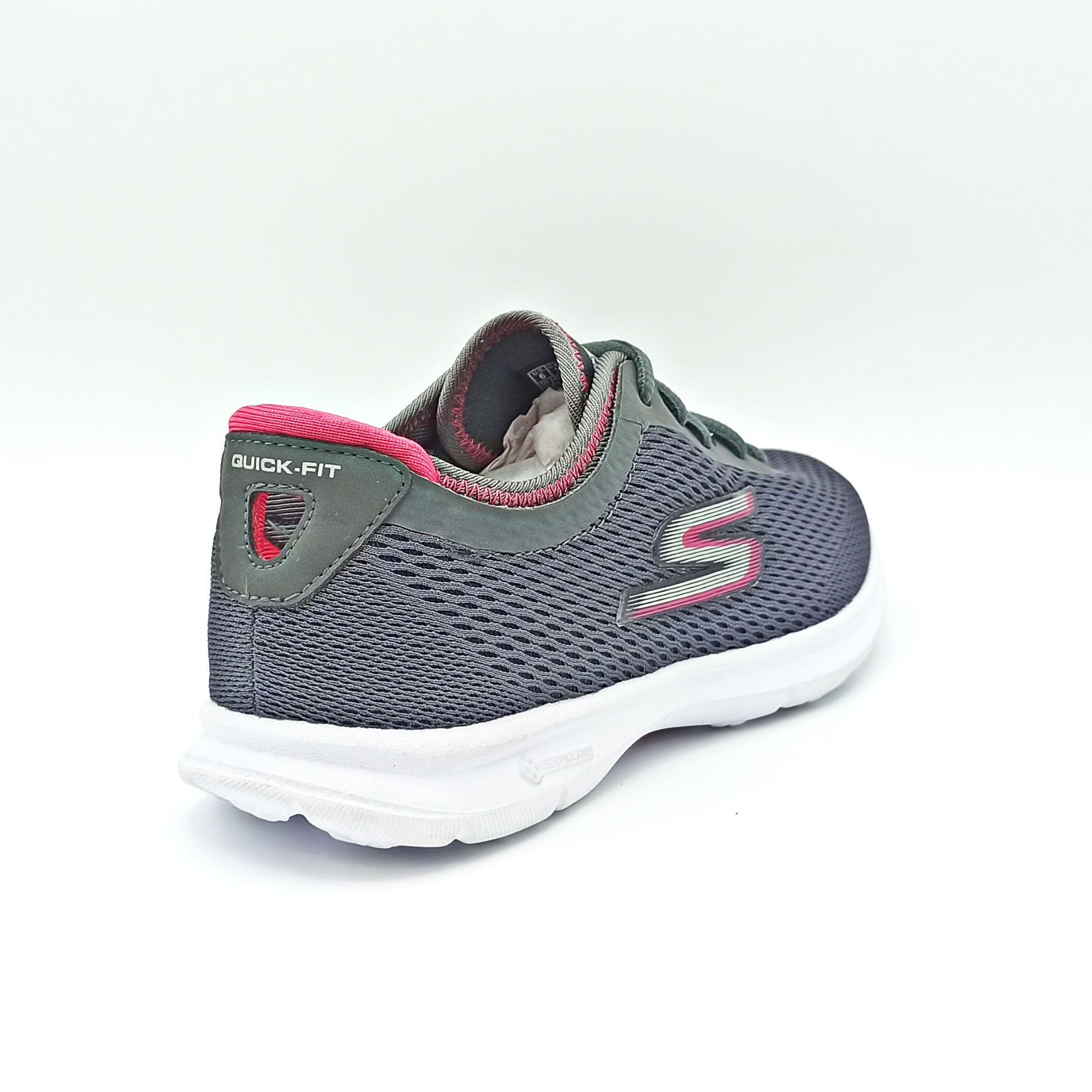 Skechers 14211 shop