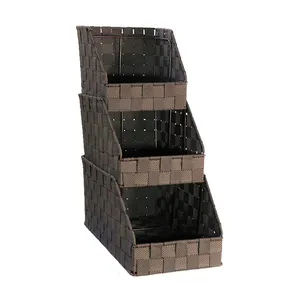 نظم دهنده مدل ST135 مجموعه 3 عددی