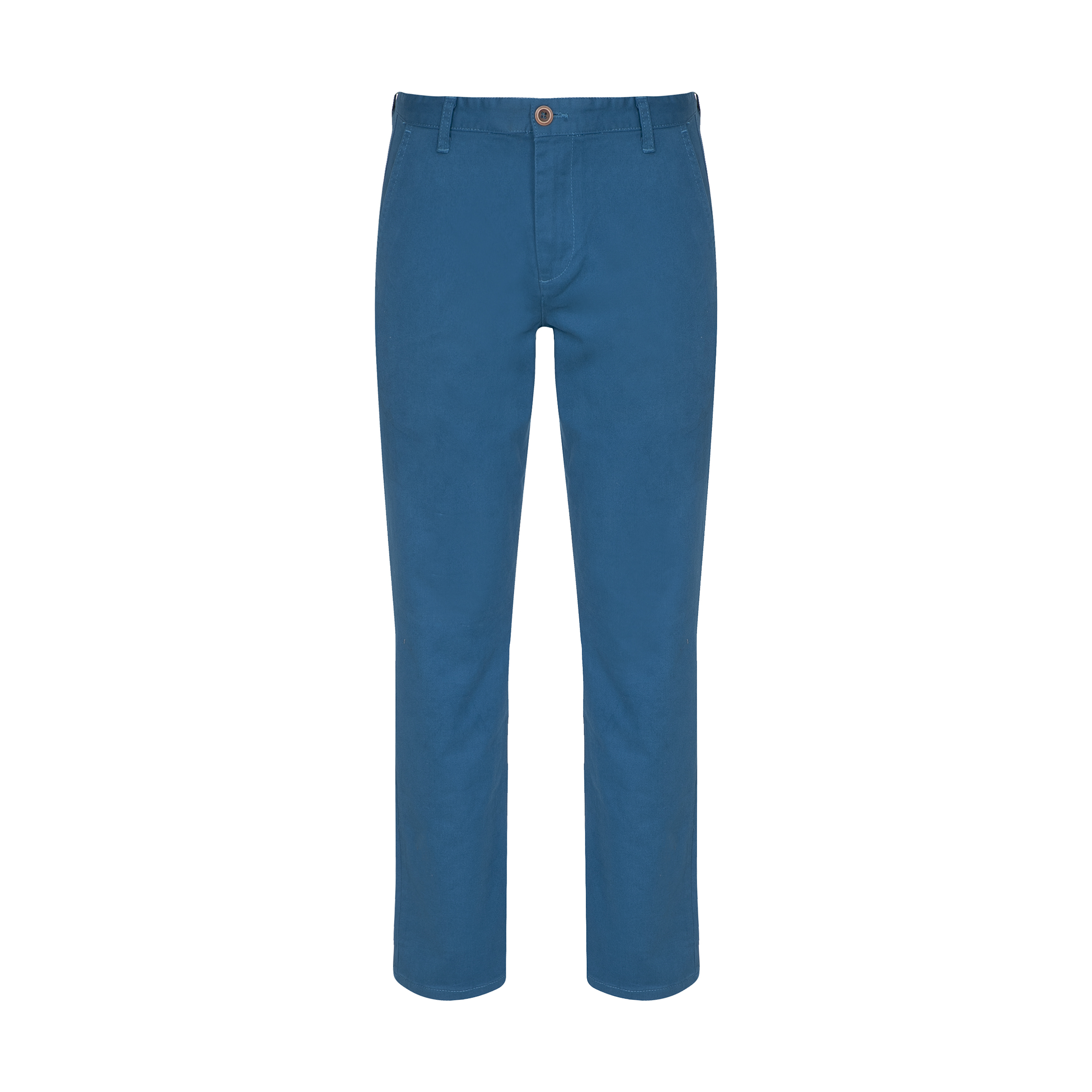 شلوار مردانه ال سی وایکیکی مدل 6Y0972Z8-HQX