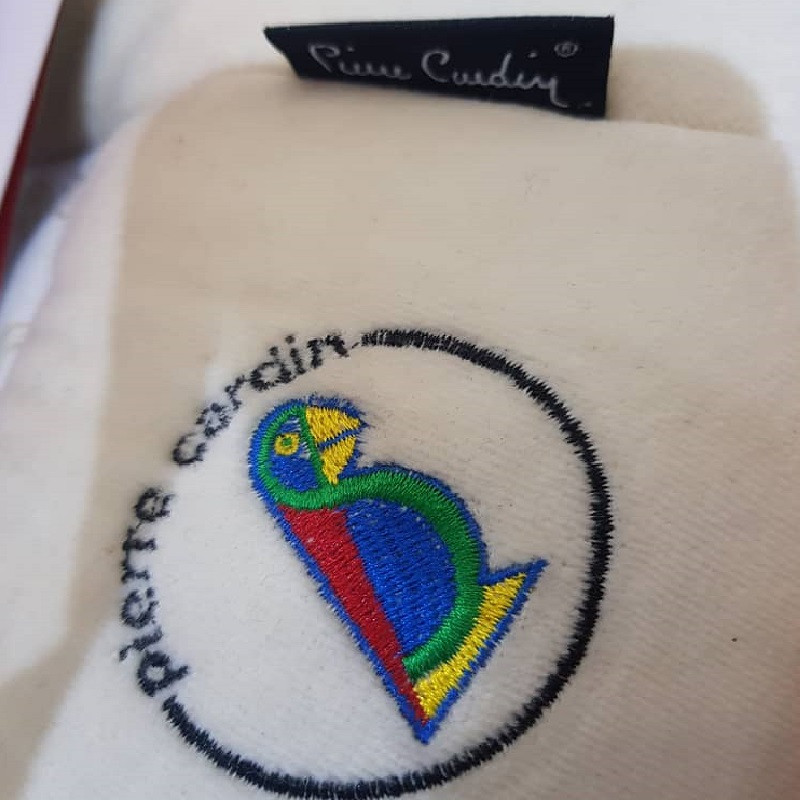 تاب برقی نوزاد پیرکاردین مدل 1002