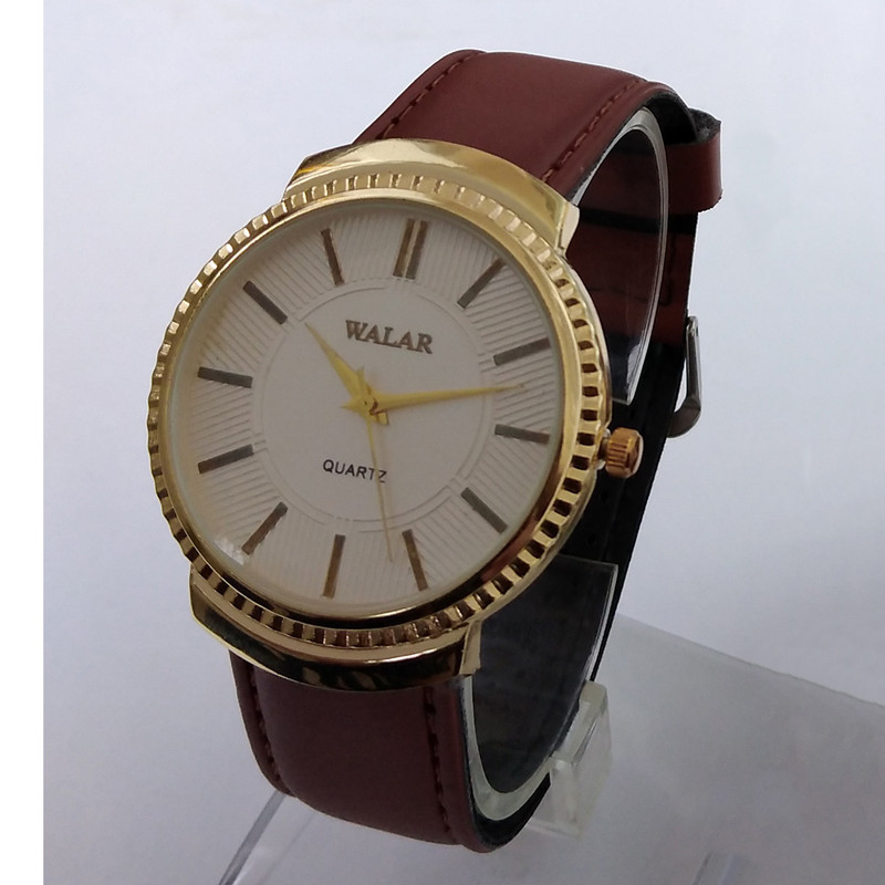 ساعت مچی عقربه ای والار مدل 910 ساعت مچی عقربه ای والار مدل 910