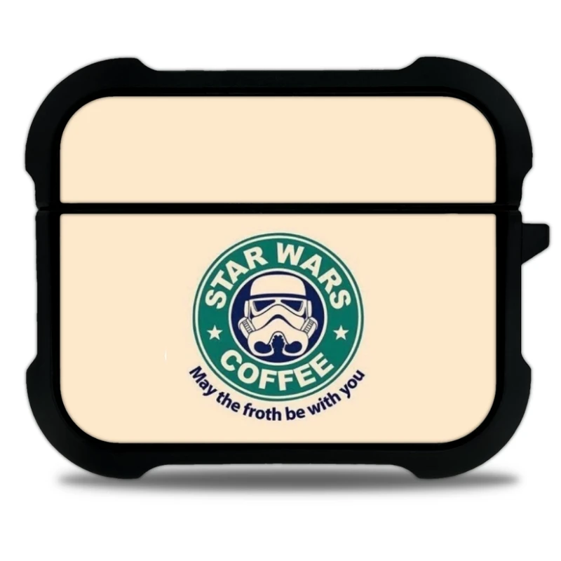 کاور آکام مدل AAPP-CASHW-STAR WARS5 مناسب برای کیس اپل ایرپاد پرو